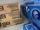 立白天然椰油小苏打增白皂洗衣皂 200g*12块 铃兰香 超强去污京东自营 实拍图