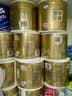 清风有芯卷纸 金装4层200克*27卷 高克重卫生纸卷筒纸 厕纸纸巾整箱 实拍图