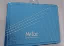 朗科（Netac）120GB SSD固态硬盘 SATA3.0接口 N530S超光系列 电脑升级核心组件  实拍图
