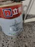 立邦京雅居乳胶漆抗甲醛净味5合1墙面漆油漆涂料内墙漆1L/约1.4kg 实拍图