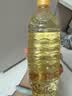 多力葵花籽油900ml 食用油小瓶中秋送礼 企业福利 实拍图