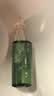 逐本云檀植萃水感净透卸妆油温和150ml卸防晒眼唇礼物 实拍图