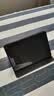 闪魔适用华为matepad mini保护套2025款轻薄matepad mini保护壳平板8.8横竖旋转全包柔光版通用软壳 实拍图