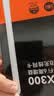 Tenda腾达 usb无线网卡wifi6 智能免驱无限 无线网卡台式机专用 wifi接收器 高增益天线 无线wifi发射 实拍图
