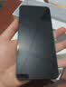 小米（MI）  Redmi 14C 6.88英寸护眼大屏 120Hz高刷 150%大扬声器 4GB+64GB 星岩黑 红米手机 老年机 实拍图