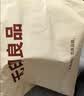 无印良品A类全棉床单单件 被单双人纯棉200*230cm双人床上用品 实拍图