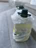 金鹿冷榨葵花籽油4L 食用油低温压榨一级家用油绿色食品 中秋送礼团购 实拍图