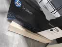 惠普（HP）W1333A原装黑色硒鼓 适用hp m437n/439n/437nda/439nda粉盒墨粉 333a粉盒 实拍图