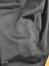 迪卡侬短袖速干衣男吸汗透气半袖上衣运动健身t恤黑色3XL-2501397 实拍图
