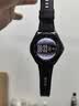 华为HUAWEI WATCH Buds 2 曜石黑 智能手表 耳机手表二合一 清晰通话 多维健康管理 华为智能手表 实拍图