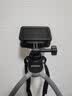 TELESIN泰迅)相机挂脖适大疆action6 5pro 4快拆挂脖Max版gopro13 nano胸前固定支架ace pro2第一视角拍摄 实拍图