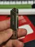 海康威视（HIKVISION）128GB Type-C USB3.2双接口手机U盘小巧迷你S220 读速220MB/s 适用华为苹果手机电脑两用高速优盘 实拍图