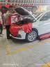 美孚（Mobil）全合成汽机油5W-40 SP级4L美孚1号极光银汽车保养京东养车自营 实拍图