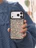 Apple/苹果【中秋好礼】iPhone 17 Pro Max 512GB 银色 移动联通电信5G 双卡双待手机 送礼好物 实拍图