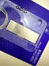 爱国者（aigo）64GB USB3.2 U盘 U310 读速150MB/s 高速大容量电脑办公u盘 系统存储优盘 金属便携U盘 实拍图