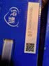 蒙牛纯甄「经典原味」风味酸奶200g*10盒 常温酸奶中秋送礼礼盒 实拍图