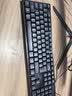 华硕【14代酷睿 i5 i7】台式电脑主机台式机整机独显商务办公大额补贴组装Diy电脑 套二 i5/16G/628G/HD显卡+24英寸 实拍图
