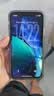 Apple/苹果 苹果 iPhone 17/16/15/14/13/12/11/X系列二手手机 规格见质检报告 苹果 iPhone 11 实拍图