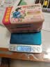 立白大师香氛天然洗衣皂180g*2块 内衣适用温和护手 超强去污京东自营 实拍图