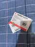 万通山雄牌万通颈痛贴3盒30贴落枕贴颈椎疼痛专用贴颈椎病脖子酸肿胀 实拍图
