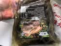 和蓉汇黑千层肚1kg 固形物≥60% 冷藏川渝火锅食材毛肚千层牛百叶生鲜 实拍图