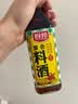 厨邦10度 调味料酒500ml 宴会级料酒 精致去腥增香 厨师烹饪香料调味 实拍图