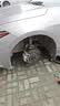 米其林（MICHELIN）汽车轮胎 215/55R17 94V 浩悦五代Primacy 5 适配迈腾帕萨特/天籁 实拍图