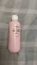 贝亲（Pigeon）桃叶精华 婴儿液体爽身露 四季通用 200ml IA171 实拍图
