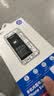 诺希适用苹果12电池【3C认证 免费到店安装】适用iPhone12/12Pro通用 手机内置电池 至尊版3270mAh 实拍图