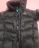 喜马拉雅玉龙2.0鹅绒服800蓬95绒-20°C雪山攀登专业户外抗寒高蓬羽绒服 实拍图