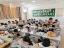 熊猫熊卡皮巴拉午睡枕办公室午休枕小学生儿童趴桌睡觉玩偶抱枕生日礼物 实拍图