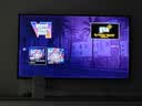 索尼（SONY）PlayStation5数字版(轻薄版) 国行PS5游戏机【影之刃零游戏机专属】限时送限定洞洞鞋 实拍图