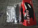 绘威惠普805墨盒墨水 适用hp deskjet 2700 2720 2721 2723 2729 1212 2332喷墨打印机墨水100ml黑色填充墨水 实拍图