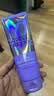 欧莱雅0等待护发素200ml*2柔顺护发乳养发男女修护发膜级 实拍图