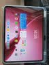 OPPO Pad Air5 国家补贴 12.1英寸平板电脑 10050mAh大电池 8GB+128GB 浅粉 办公学习游戏娱乐平板 实拍图