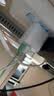 今典适用苹果30W/20W充电器线iPhone17Promax充电头16pro数据线15/14/13p插头x手机plus专用xr快充套装 20W充电器+1米PD线【6-14系】 实拍图