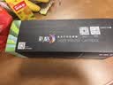 彩格m1136硒鼓适用惠普hp cc388a硒鼓88a m126a p1106 p1108 p1107 m1213 m1216 m202n m128fn打印机硒鼓墨盒 实拍图