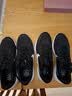 耐克NIKE男子跑步鞋REVOLUTION 7运动鞋春夏款FB2207-001黑白43 实拍图