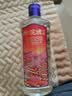 潭酒 潭金酱 酱香型白酒 53度  500ml*6 原箱装年份随机 送礼家乡酒 实拍图