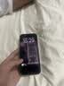 苹果 【官方正品】iphone17pro 苹果手机17pro iphone17 手机Apple 全网通5G手机 苹果17 苹果17pro 银色 256G【全网通+配件大礼包】 【12期免息】 实拍图
