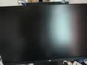 泰坦军团24.5英寸双侧入光屏2K 275Hz DyDs0.5ms HDR500耳机挂架 OSD桌面软件 硬件低蓝光电竞显示器KG257S 实拍图