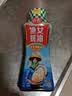 厨邦酱油 金品系列 生抽 酱油1.48kg*2+渔女蚝油605g*2 调料套装礼盒 实拍图