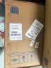 海尔（Haier）麦浪海鲸抽吸排油烟机C61Max+H70D顶侧双吸环吸30大风量 上门安装以旧换新搭72%热效定时联动套装 实拍图
