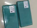 绿林（GREENER）47件套筒扳手汽修工具套装棘轮摩托修车公路工具箱快速扭力螺丝刀 实拍图