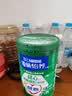 雀巢（Nestle）怡养健心鱼油中老年奶粉850g*2罐装进口鱼油 节日送礼送长辈  实拍图