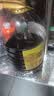 家香味老家土榨风味菜籽油4L【保真菜籽油】中粮福临门出品 实拍图