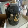 天府菜油【保真菜籽油】小榨浓香 菜籽油 6.18L（四星）非转基因 国企出品 实拍图