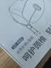 妙界【保价双十一】U7Pro颈椎按摩器护颈U型按摩枕颈部按摩仪旅行家用办公室午睡枕头实用礼物 L码 实拍图