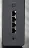 小米（MI）路由器BE7200Pro 【小米手机上网搭档】 WiFi7 全2.5GE网口 智能中枢网关 旗舰级芯片 家用路由器 实拍图