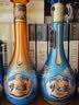 洋河梦之蓝 金马奔腾 马年生肖酒 52度 550ml 白酒 中秋送礼 实拍图